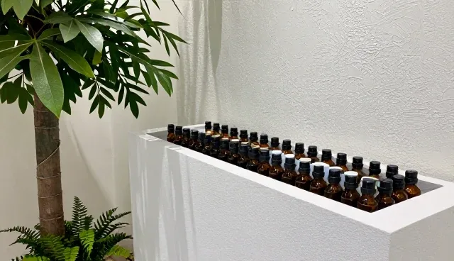 食品企业如何选择定制渠道供货方案