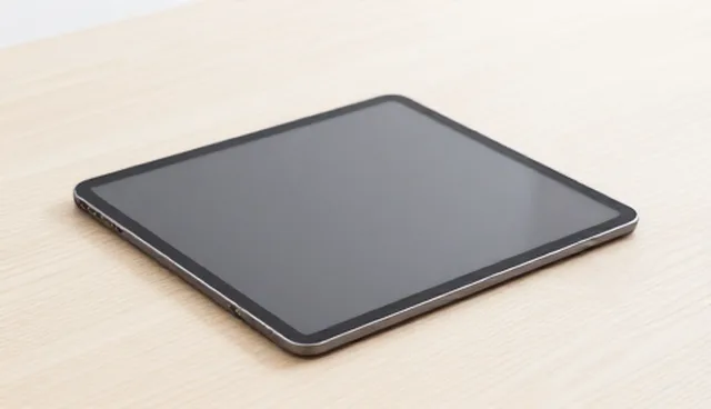 重视产品品质的选型关注点与适用限制