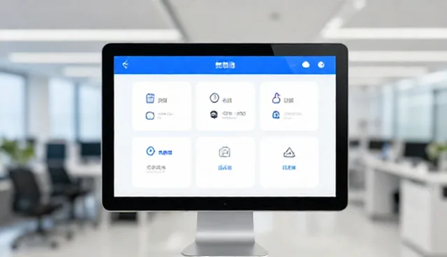 智能运维平台选型与使用中的常见问题分析