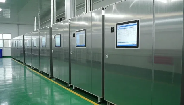 运维托管服务选型与使用建议：信息技术趋势下的最佳实践