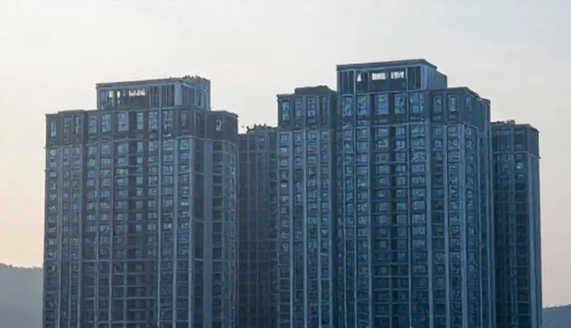 就诊流程繁琐影响效率，如何实现简洁化就诊
