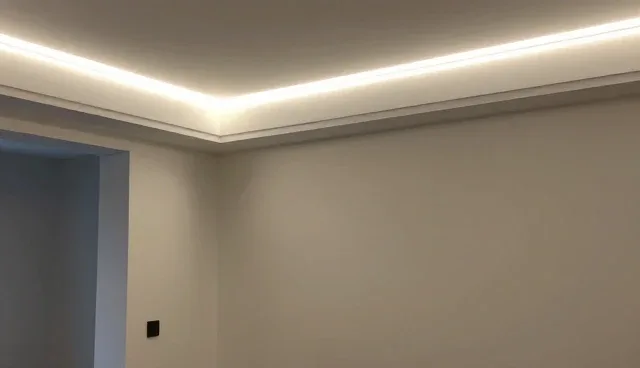 服务器域名解析的适用条件与选择依据