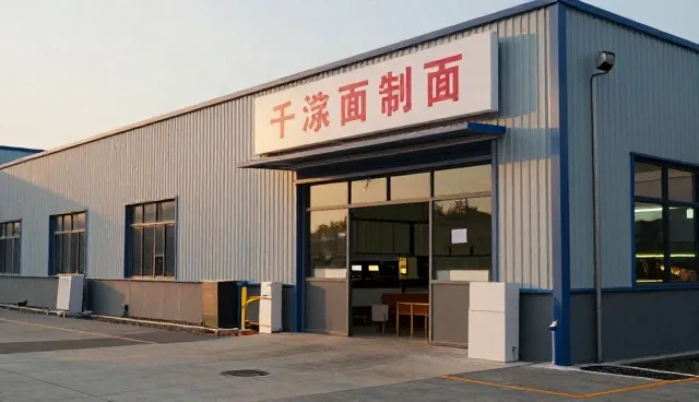 食品销售选型关注点影响销售结果的原因分析