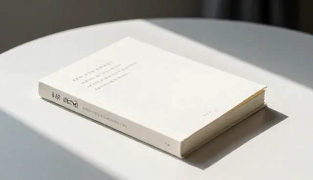 业务流程优化中的适用条件分析与处理方向