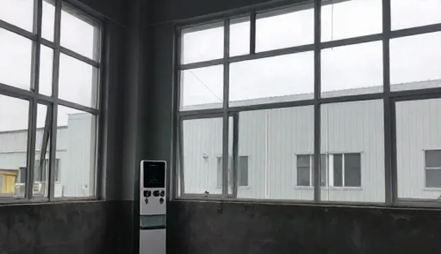 技术外包服务如何影响智能艾灸管理平台的应用场景