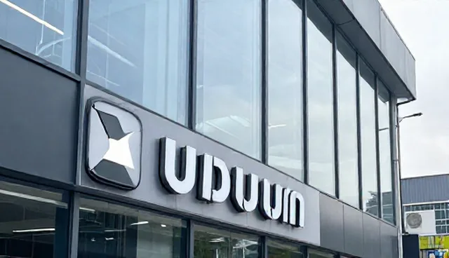 线上店铺运营中补货流程的适用情况与限制