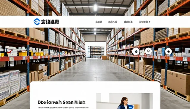 如何在信息化建设中选择适合的业务应用场景？