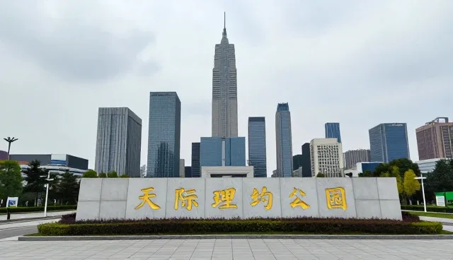 企业级管理系统在运维服务中的应用场景分析