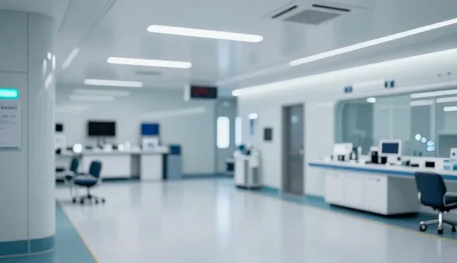 健康管理场景中限制问题的常见误区解析