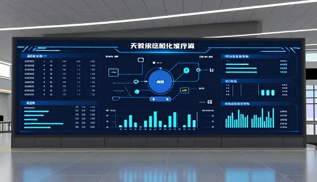 安装调试业务发展趋势与应对建议