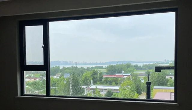 数据同步中常见问题及使用建议