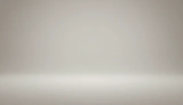 系统优化服务套餐的适用条件与选择依据