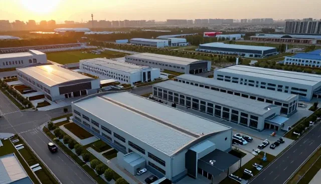 系统实施服务中的常见误区与实际环节分析