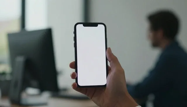 系统稳定性：设备维护对性能与适用条件的影响分析