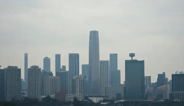 网页美工如何选择适合的企业云服务器？