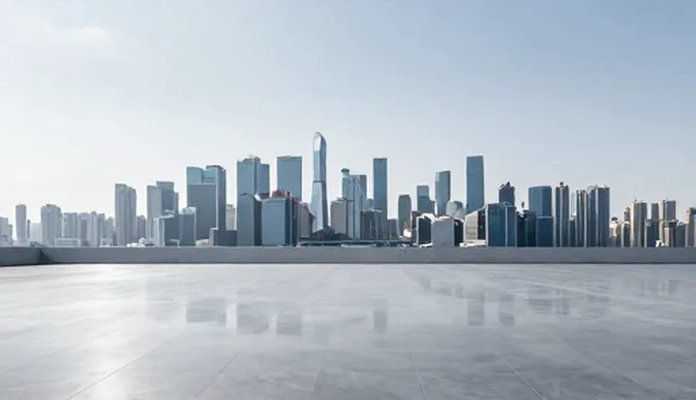 系统选型检查要点：性能与适用条件分析