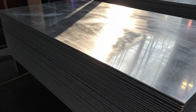 业务发展趋势中的批量生产问题及解决方向