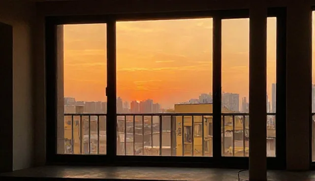 技术培训在应用场景中的选型与使用建议