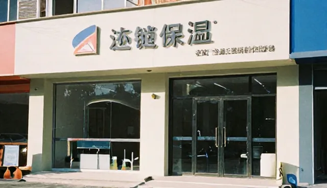 维修项目软装搭配的两种做法对比分析