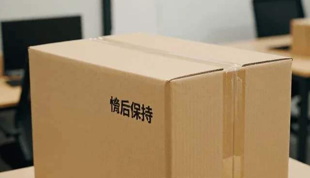 运输保护中如何高效处理批量包装配送？