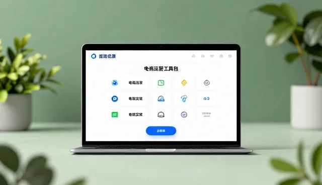 一件代发模式在制造业的两种选择与实际取舍