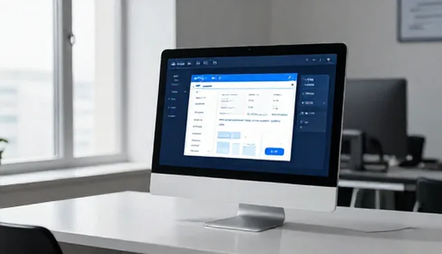 网站推广的好处与外贸网站制作的技术选择