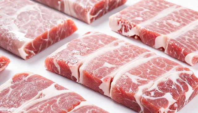 食品渠道供货中的适用情况与限制分析