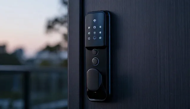 软件研发中的安全防护选型与使用建议