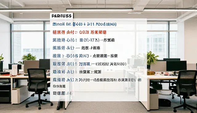 提示词岗位影响市场推广效果的原因分析