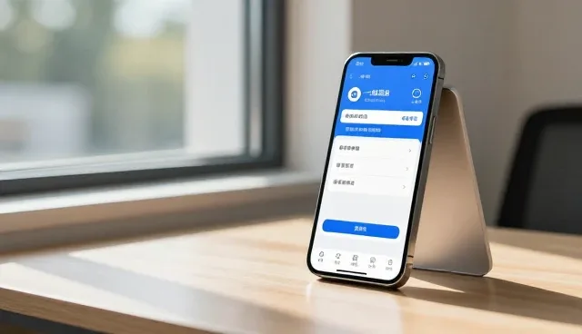 仓储配送与办公用品供应：两种做法的对比分析