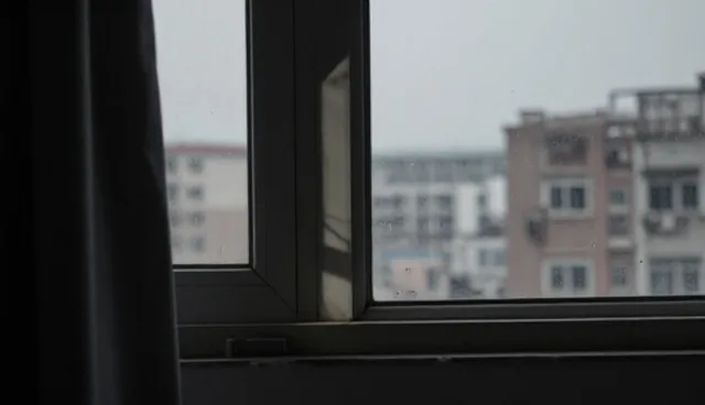 慢病随访系统适用场景及选型建议