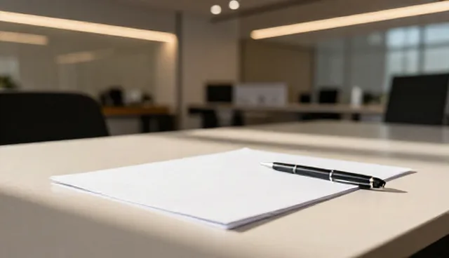 成本控制：技术开发中的使用建议分析