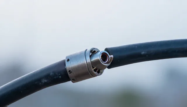 工业设备配套选型中的生产效率难题解析