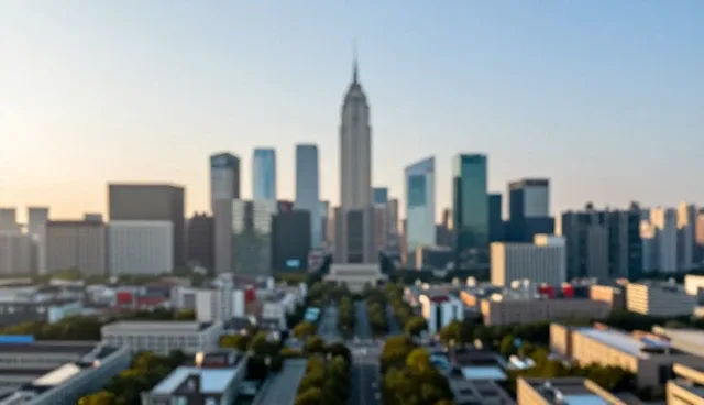 企业数据对接平台选型与使用建议