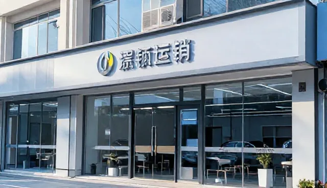 运维管理中网络与安全服务套餐的选型关注点