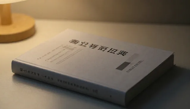 客户满意度提升中技术选型的三大关注点