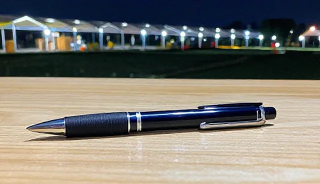 技术开发维护策略：选型与使用建议