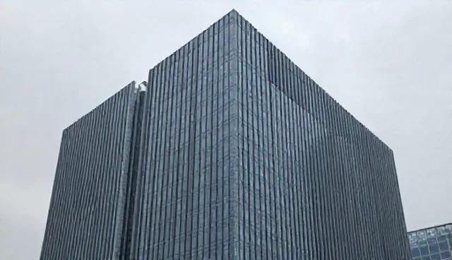 流程优化中需求分析与执行落地的实战过程