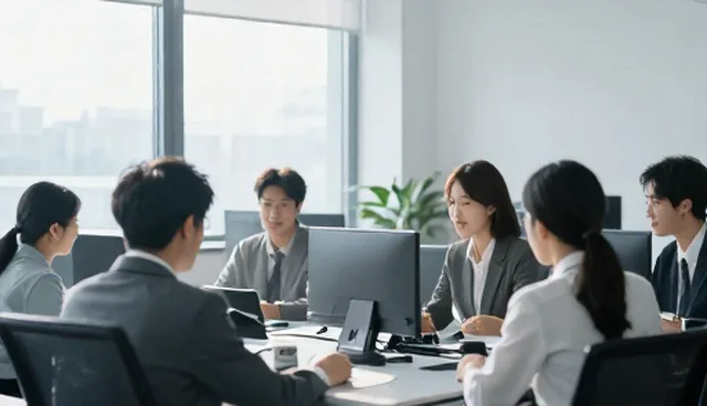 工程改造项目如何通过流程优化提升效率