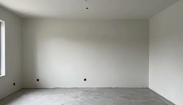 系统集成等项目中检查要点的使用与维护建议