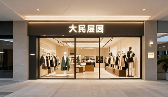 线上店铺运营中商品定制的选型关注点