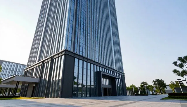 流程优化在税务风险管理中的适用情况与限制