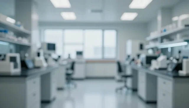 机电安装工程中设备选型对施工质量的影响分析