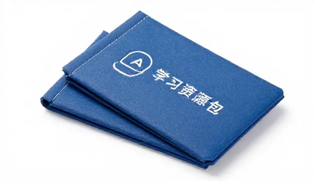 检索高效：AI学习资源包使用建议与误区澄清