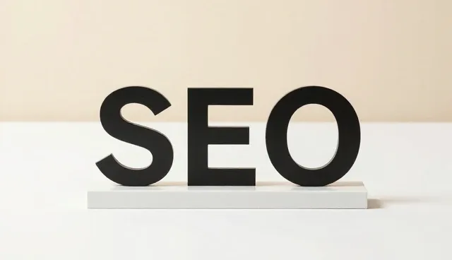 广州网页制作公司：SEO优化的两种做法对比
