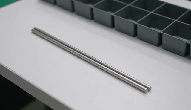 不锈钢焊条使用误区与选型关键点解析