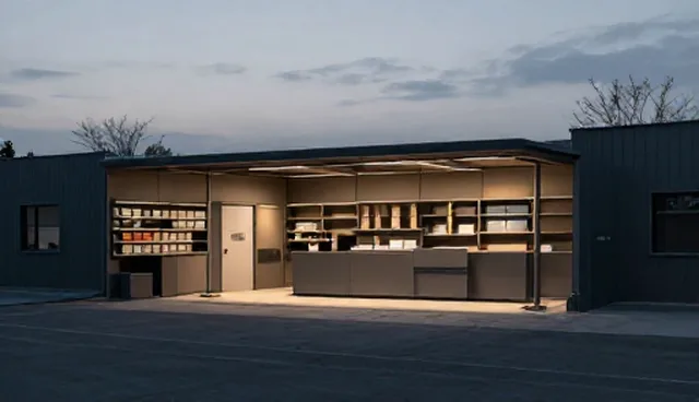 酒店预订平台使用中常见问题与处理方法
