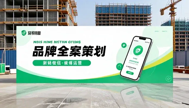 新媒体运营中如何提升内容制作要点？