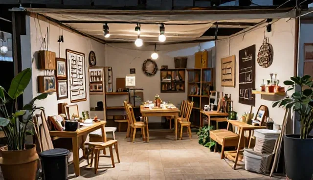 施工规范下材料供应的选型与使用建议