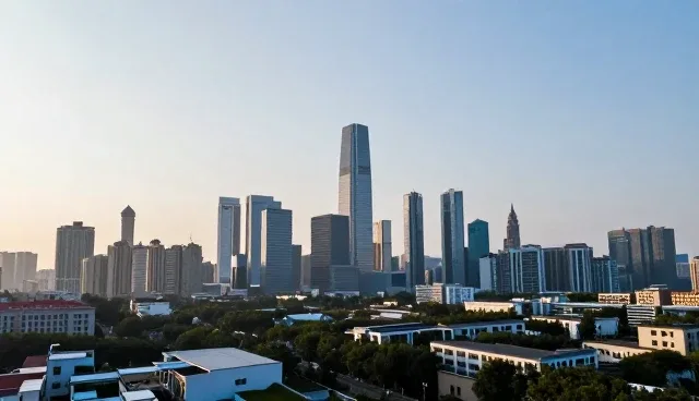 黄页信息采集：手动录入与系统对接的实际取舍